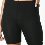 BLACK SHORTS