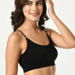 Black Brasier
