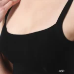 Black Brasier