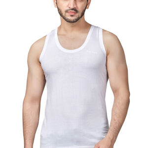 Premium Vest RN