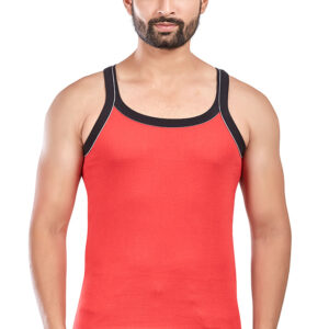Elegant Gym Vest 11