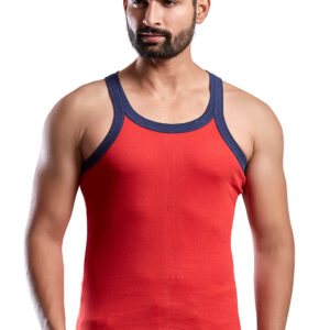 Elegant Gym Vest 9