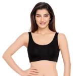 Black Brasier
