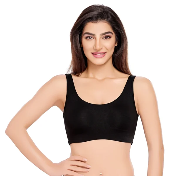 Black Brasier