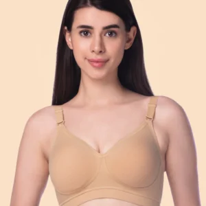 Lara - Bra