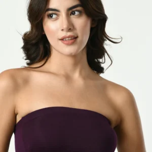 Purple Brasier