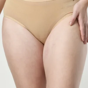 Briefs