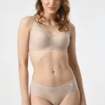 Skin Panties
