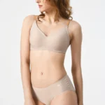 Skin Panties