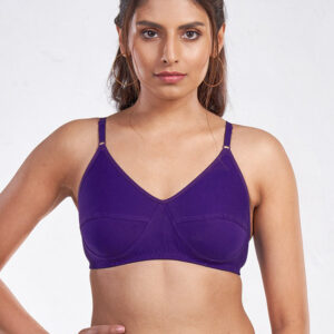 Trendy Bra