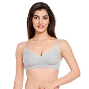 Sakhi – Enhance & Embrace Cotton Mold T-Shirt Bra