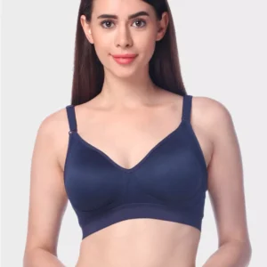 Simran - Bra