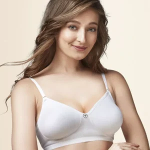 Paresha - Bra