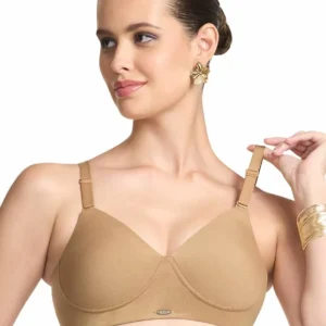 VIVANTA Bra