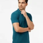 T- SHIRT