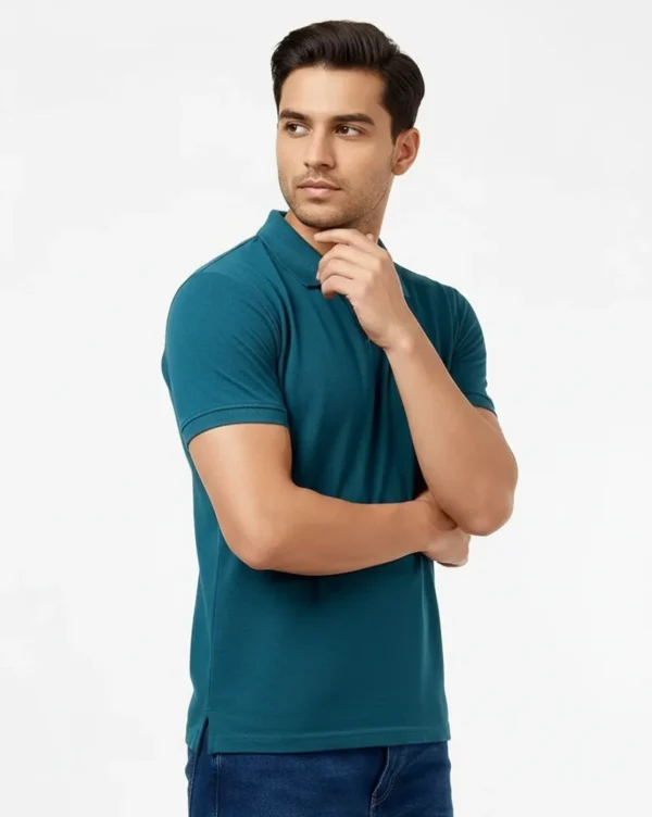 T- SHIRT