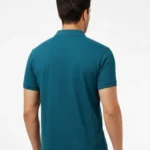 T- SHIRT