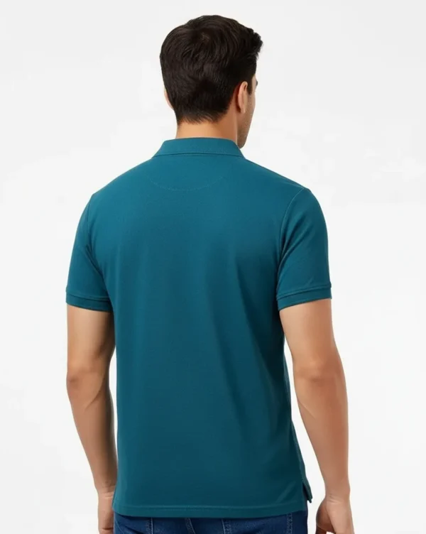 T- SHIRT