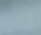 Turquoise Blue