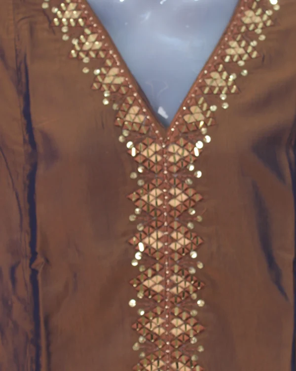 KURTI