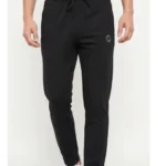 TRACK PANT