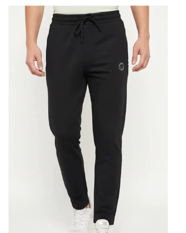 TRACK PANT