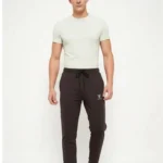 TRACK PANT