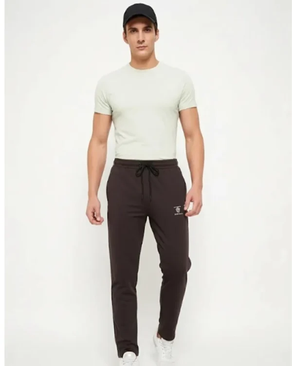 TRACK PANT