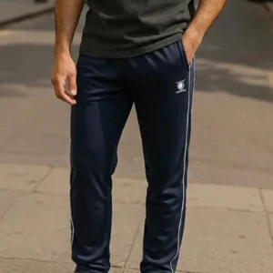 TRACK PANT