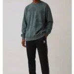 TRACK PANT