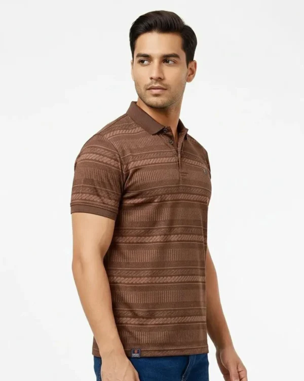 T SHIRT