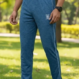 TRACK PANT