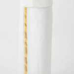 dhoti set