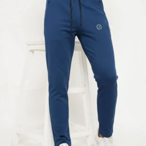 TRACK PANT