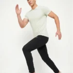TRACK PANT