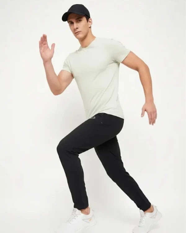 TRACK PANT