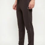 TRACK PANT