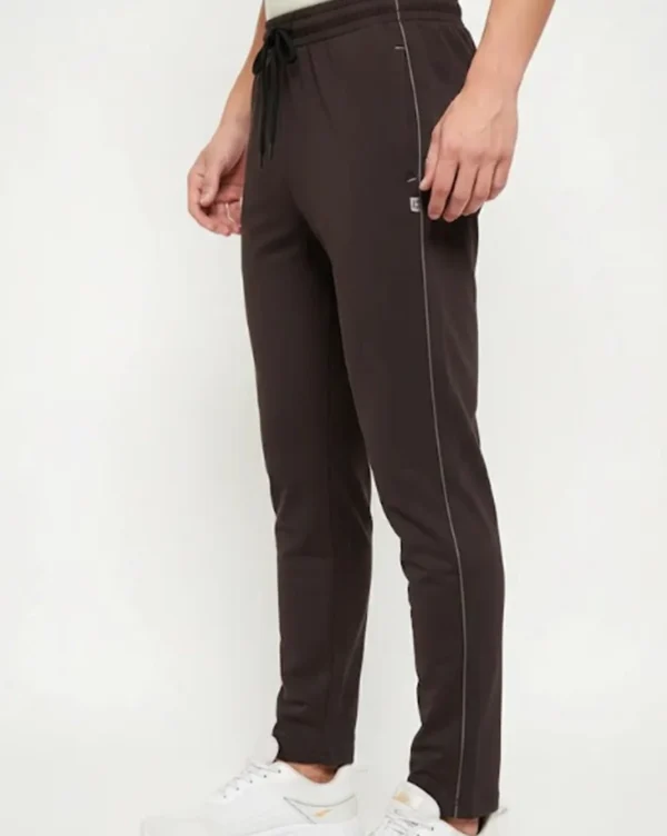 TRACK PANT