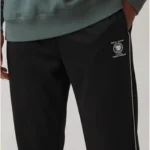 TRACK PANT