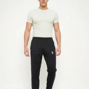 TRACK PANT