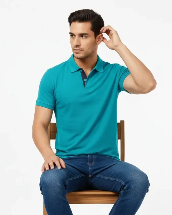 T SHIRT