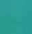 Sea Green