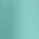 Sea Green