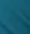 Sea Green