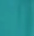 Sea Green