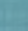 Turquoise Blue