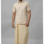 Dhoti Set