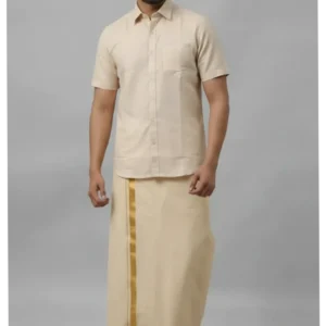 Dhoti Set