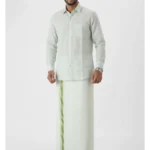Dhoti Set