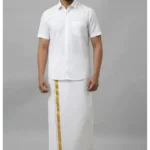 Dhoti Set